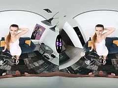 Lepotice, Velik kurac, Hd, Velika, Nude, Prvoosebno snemanje seksa, Muco, Sramežljiva