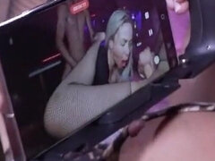 Amateur, Verga grande, Tetas grandes, Mamada, Pareja, Casero, Madres para coger, Orinar