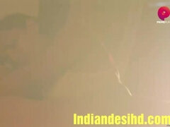 Kőkemény, Hd, Házi készítésű, Háziasszonyok, Indiai, Érett feleség, Tini, Feleség