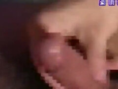 Cul, Sucer une bite, Classique, Mignonne, Gorge profonde, Mamelons, Chatte, Nénés