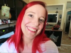 In den arsch, Sadomasochismus, Grosser arsch, Grosse titten, Schwanz, Deutsch, Reif, Swingers