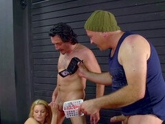 Amatorka, Analny, Obciąganie, Grupa, Mamuśka, Orgazm, Nastolatki, Cycki