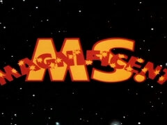 Kisbaba, Tekintélyes didik, Édes, Erotikus, Hd, Meztelen, Durva, Régebbi évjáratú pornó