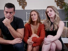 항문, 미인, 오랄섹스, 본디지, 하드코어, 자연적인, 엉덩이 때리기, 분출