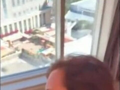 Amateur Mutual Masturbation Compilation