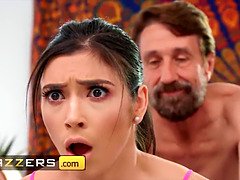 Anal, Kukk suging, Pikk, Runke, Hd, Milf, Stemor, Suging