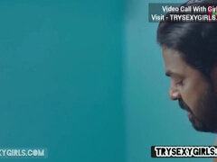 Μεγάλος κώλος, Μεγάλα βυζιά, Ινδιάνος, Ώριμη γυναίκα, Μουνί, Βυζιά