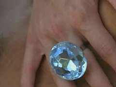 Blasen, Spermaladung