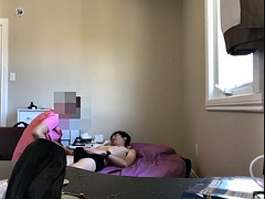 Asiater, Stor kukk, Brunette, Runke, Hardcore, Massasje