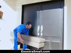 アラブ, イく瞬間, チン, ダブル開発, ハードコア, Hd, 三人, オッパイの