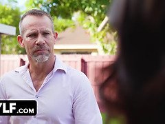 Большие сиськи, Минет, Глубокая глотка, Лизание, Мастурбация, Милф, Киски, Кричащие