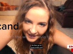 Stora tuttar, Avsugning, Stövlar, Brunett, Sperma shot, Hd, Naturliga tuttar, Tonåring