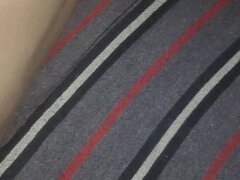 Hot Indian Wife Anal Fuck Full Video - Raajveer Rough Sex Desi Babe