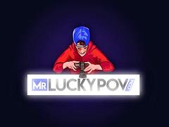 Amatőr, Monumentális dákó, Cumizás, Kőkemény, Fehérnemű, Nézőpont, Szopás, Begyek