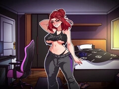 Trojrozměrné, Indické