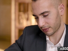 デカパイ, フェラチオ, 茶髪の, 巨乳な, イマラチオ, チン, ハードコア, 自然山雀