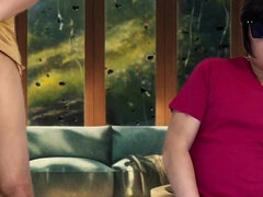 Amatoriale, Asiatica, Schizzo di sborra, Masturbazione, Solo