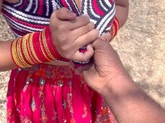 Mature creampie, desi babe, hindi anal hd