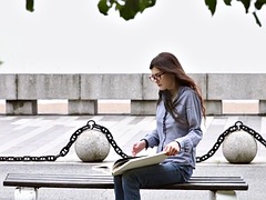 Stor kukk, Kukk suging, Fersket, Søt, Europeisk, Fingring, Ridning, Barbert