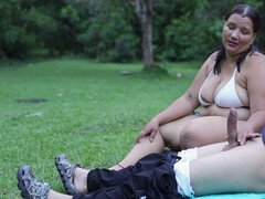 Grosser arsch, Kompilation, Bauernhof, Handjob, Indisch, Latina, Milf, Mutti