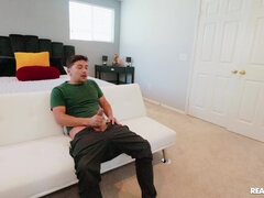 Stora tuttar, Bystig, Kkm, Hardcore, Monster, Kontor, Fitta, Tuttar