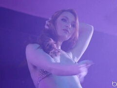 Polla, Corridas faciales, Atragantadas, Pajear, Lamidas, Masturbación, Tetas naturales, Tetas