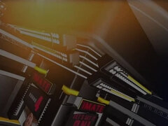 Anaali, Brutaali, Alistaminen, Jalat, Gaping, Nöyryytys, Rankaiseminen, Pillu