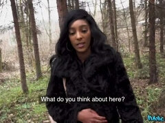 Rumpe, Pikk, Bakfra, Mørk, Ansiktssperm, Fingring, Naturlige bryster, Synsvinkel