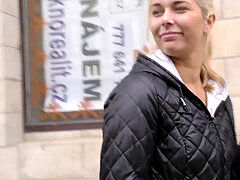 Fafanje, Rogonosec, Češka, Prstni, Lizanje, Denar, Resničnost, Najstnice