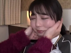 Ázsiai, Kötözés – fegyelmezés, Cumizás, Műcerka, Hd, Tini, Begyek, Játékszerek