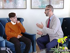 Kuřba, Puma, Hlboký orál, Masturbácia, Dospelé, Milf  mčbp, Mamina, Pička