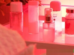 Asiáticoa, Boquete, Vagina gozada cu gozado, Hd, Japonêsa, Massagem, Sexo grupal a três