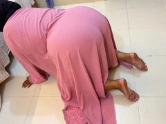 Zadek, Velký zadek, Hardcore, Mamina, Pička, Sólo