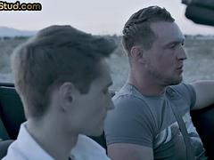 Amatéri, Striekanie semena, Gay, Svaly, Vonku, Vychudnutá, Zrezanie, Teenka