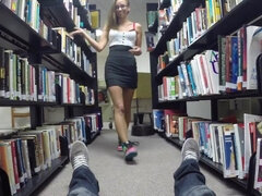 Babe, Velik kurac, Fafanje, Rjavolaska, Debeluške, Hardcore, Hd, Naravne joške