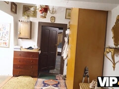 Kauniit, Suihinotto, Pariskunta, Todellisuus, Vietelty, Ajeltu, Tissit, Univormu