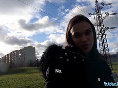 Cumizás, Gesztenyebarna, Mélytorok, Kutya póz, Kőkemény, Anyuci, Vékony, Mostoha