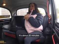 Amatéri, Brunetka, Auto, Striekanie semena, Dospelé, Milf  mčbp, Realita, Kozičky