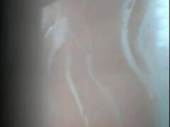 Fafanje, Rjavolaska, Kompilacije, Hd, Milf, Joške