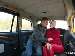 Veľký zadok, Veľké péro, Veľké kozy, Blondína, Kuřba, Na psíka, Milf  mčbp, Peniaze