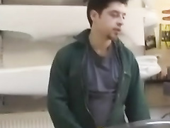 Анальный секс, Француженки