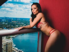 Kont, Pijpbeurt, Bruinharig, Hondjeshouding, Handbeurt, Moeder die ik wil neuken, Man man vrouw, Tieten likken