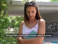 Bebê, Pauzão, Boquete, Morena, Traição trair, Garganta funda, Dinheiro, Público