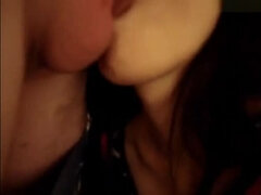 Amatorka, Azjatka, Wielorasowy, Japoński