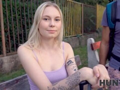 Fafanje, Rogonosec, Denar, Resničnost, Tetovaže, Najstnice