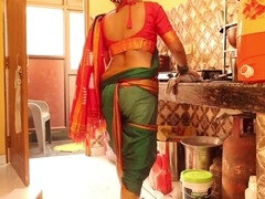 18, Amaterji, Analno, Rit na usta, Velik kurac, Kolidž, Indijka, Mačeha