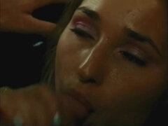 Bundão, Peitos grandes, Boquete, Facial, Gang bang  sexo grupal suruba, Hardcore, Latina, Mãe gostosa