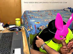 Amatéři, Bbw, Krásky, Velké péro, Kuřba, Honění, Dospělé, Milf žcbp