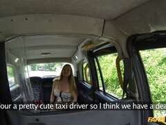 Boquete, Carrro, Transar de quatro, Ao ar livre cartaz de rua outdoor, Pontos de vista, Xoxota