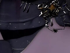 삼차원, 아시안, 미인, 큰 엉덩이, 귀여운, 유연한, 나이든, 조그마한